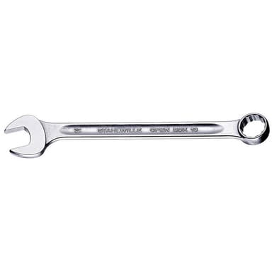 Ringskruvnyckel 13 mm Stahlwille 13 13 40081313
