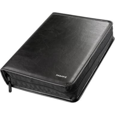 Parat BASIC Wallet Plus 5650040061 Universal