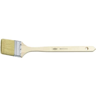 Fassadpensel Wistoba 380275