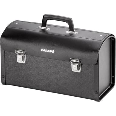 Parat NEW CLASSIC Individual M 2228000401 Universal