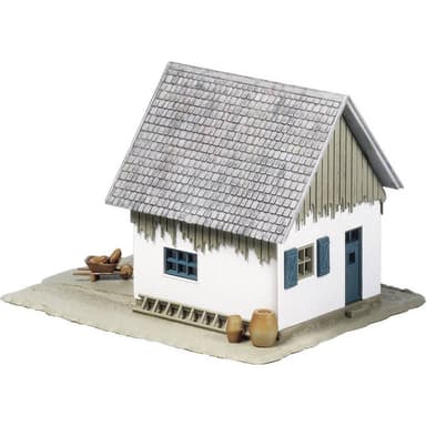 AEG GR201SM Dammsugarpåsar-pack 12 st