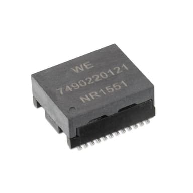 Inner-TORX Vinkelskruvmejselset Wera 967/9 TX XL 1