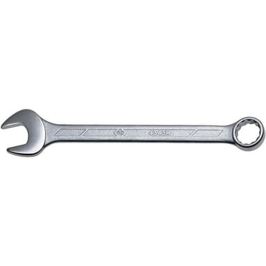 C.K. T4343M 32H Ringskruvnyckel 32 mm