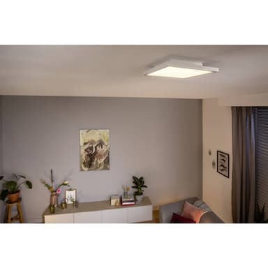 Berger & Schröter Akku LED RKL 12/24VR65 20288 5 V