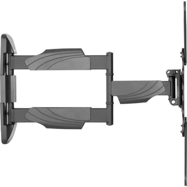 SpeaKa Professional SP-TVM-400 TV-väggfäste 58,4 cm