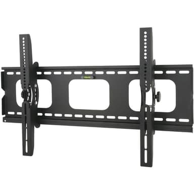 Manhattan 423830 TV-väggfäste 94,0 cm (37) - 177,8 cm