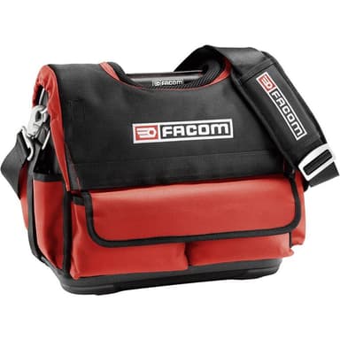 Facom Mini Probag BS.T14PB Universal Verktygsväska