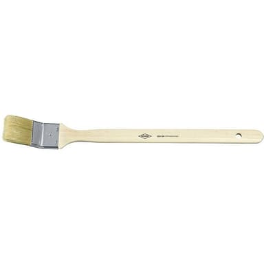Elementpensel Wistoba 355125
