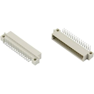Digitus DA-90354 1x Monitor-väggfäste 38,1 cm (15) -