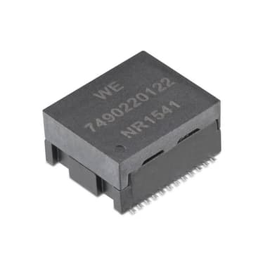 Wera 967 XL Vinkelskruvmejsel Inner-sextandhålsgrepp