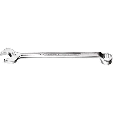 Ringskruvnyckel 5 mm Gedore 1 B 5 6000240