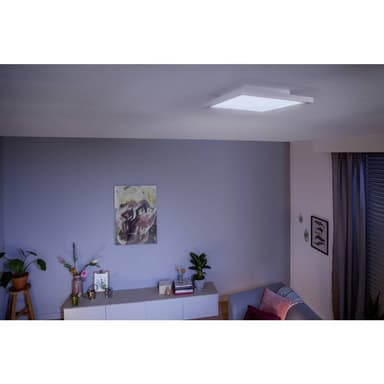 Berger & Schröter Akku LED RKL 12/24VR65 20288 5 V