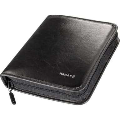 Parat BASIC Portfolio Case 5650020061 Universal