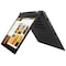 Lenovo ThinkPad X380 Yoga 13.3" 2-i-1 3y On-site