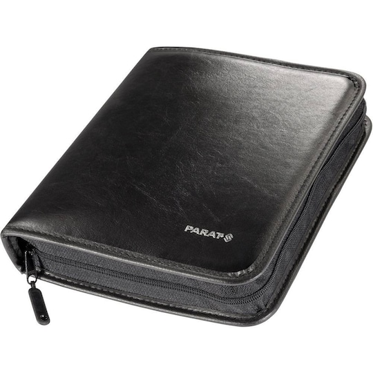 Parat BASIC Wallet Mini 5650030061 Universal