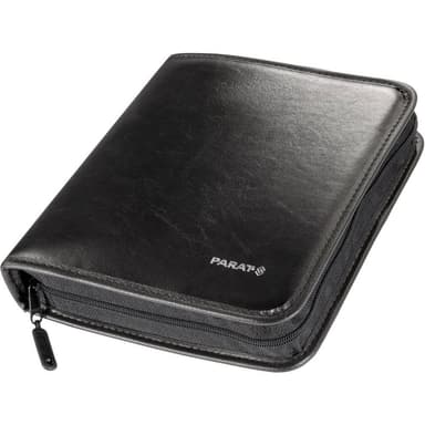 Parat BASIC Wallet Mini 5650030061 Universal