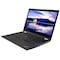 Lenovo ThinkPad X380 Yoga 13.3" 2-i-1 3y On-site