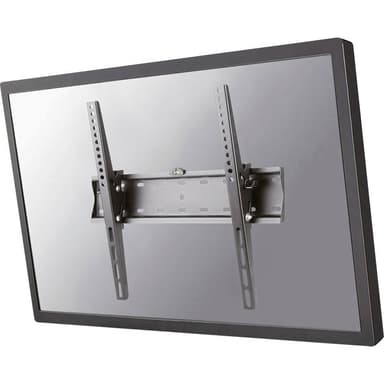 Neomounts by Newstar FPMA-W350BLACK TV-väggfäste 81,3
