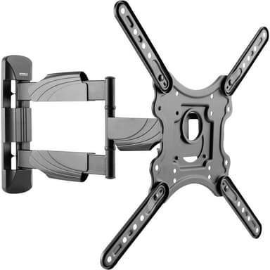 SpeaKa Professional SP-TVM-400 TV-väggfäste 58,4 cm
