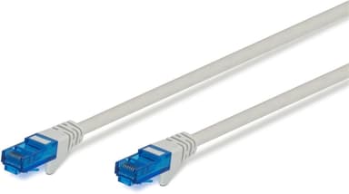 HP Network Cable Cat 6 - 3.0M (U/UTP)