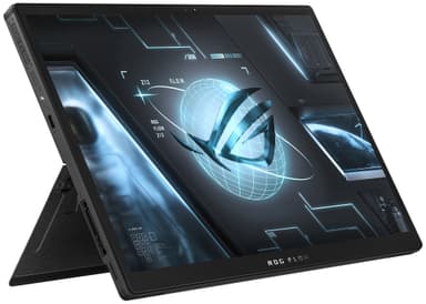 ASUS ROG Flow Z13 GZ301 i7/16/512/3050 13" bärbar dator gaming