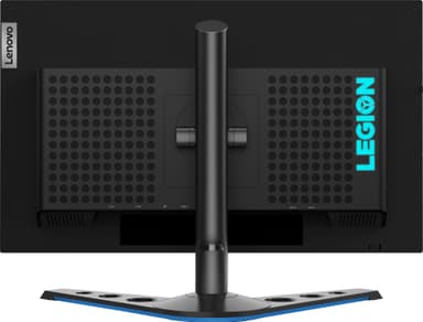 Lenovo Y25g-30 24.5" bildskärm för gaming
