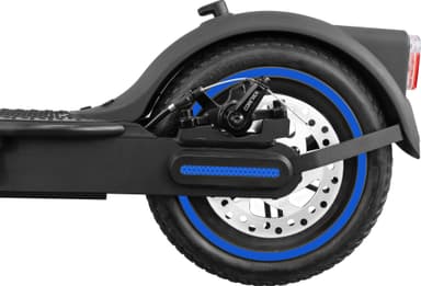 E-way elscooter E2540