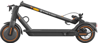 E-way elscooter E2520