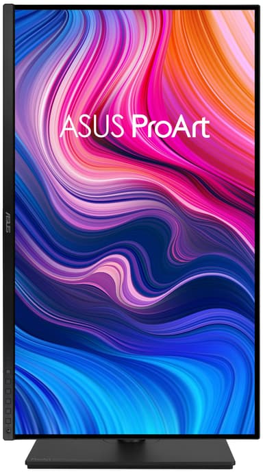 ASUS ProArt PA329CV 32" professionell bildskärm