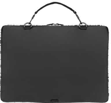 ASUS ROG Flow Z13 GZ301 i7/16/512/3050 13" bärbar dator gaming