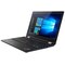 Lenovo ThinkPad L380 Yoga 13.3" 2-i-1 3y On-site