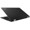 Lenovo ThinkPad L380 Yoga 13.3" 2-i-1 3y On-site