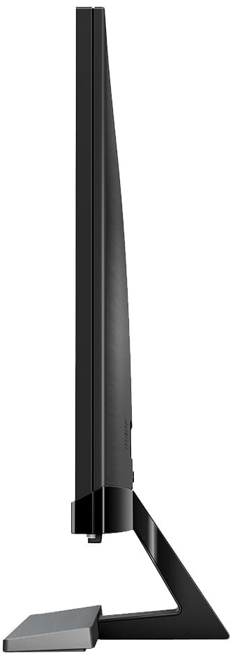 BenQ EW277HDR Eye-Care 27" HDR bildskärm (svart)