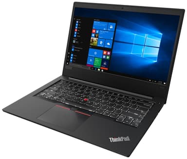 Lenovo ThinkPad E480 14