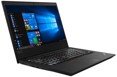 Lenovo ThinkPad E480 14