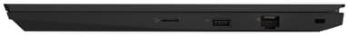 Lenovo ThinkPad E480 14