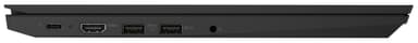 Lenovo ThinkPad E480 14