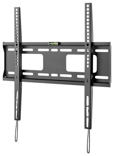 Goobay TV-väggfäste Pro FIXED (M)