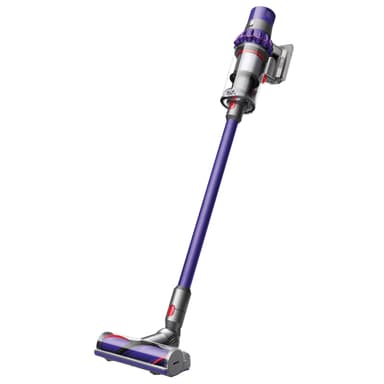Dyson Cyclone V10 Animal sladdlös dammsugare Dyson Cyclone V10 Animal sladdlös dammsugare