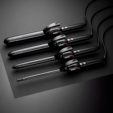 BaByliss PRO Advanced Curl locktång BAB2474TDE