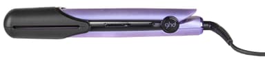 GHD V Nocturne Styler plattång 23215 GHD V Nocturne Styler plattång 23215