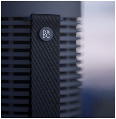 B&O Beosound Explore trådlös högtalare (marinblå)