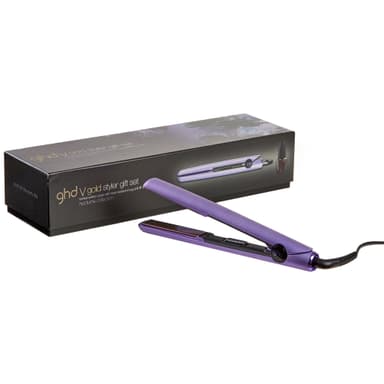 GHD V Nocturne Styler plattång 23215 GHD V Nocturne Styler plattång 23215