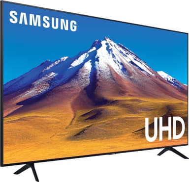 Samsung 43" TU6905 4K LED TV (2020)