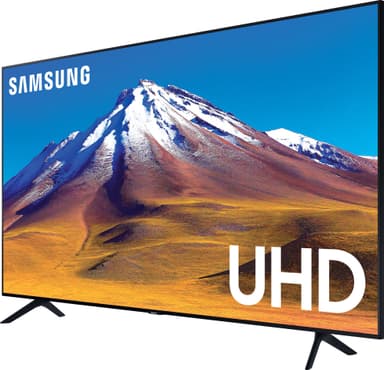 Samsung 43" TU6905 4K LED TV (2020)