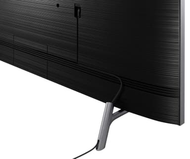 Samsung 55" QLED Q8D 4K Smart TV QE55Q8DNAT