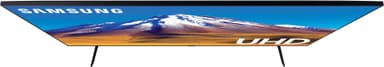 Samsung 75" TU6905 4K LED TV (2020)