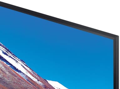 Samsung 75" TU6905 4K LED TV (2020)
