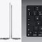 MacBook Pro 14 M1 Pro 2021 CTO/32/1000GB (space grey)