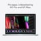 MacBook Pro 14 M1 Max 2021 CTO/32/1TB (silver)